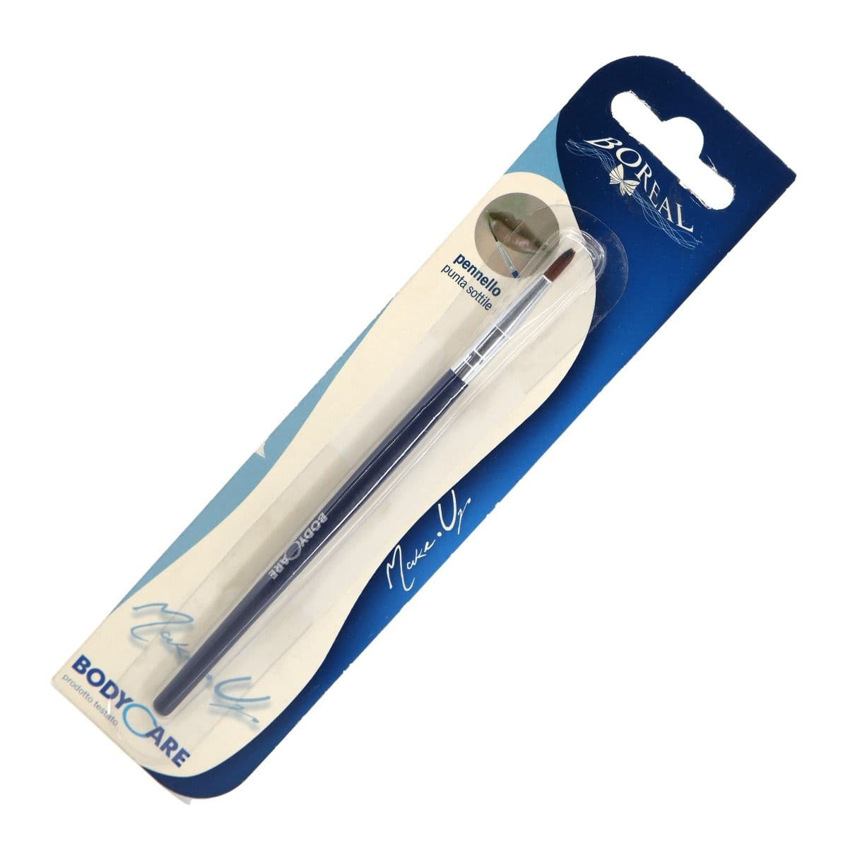 კონტურის ფუნჯი 0051 ბორეალი - Boreal