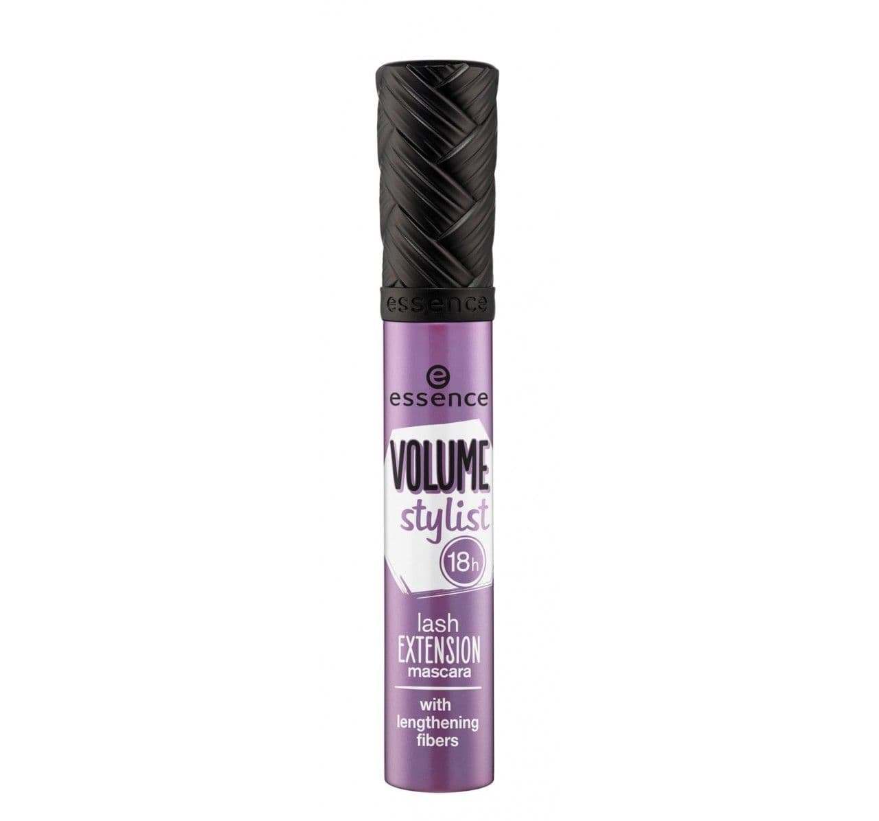 ტუში18 სთ volume stylist 1602 ესენსი - Essence