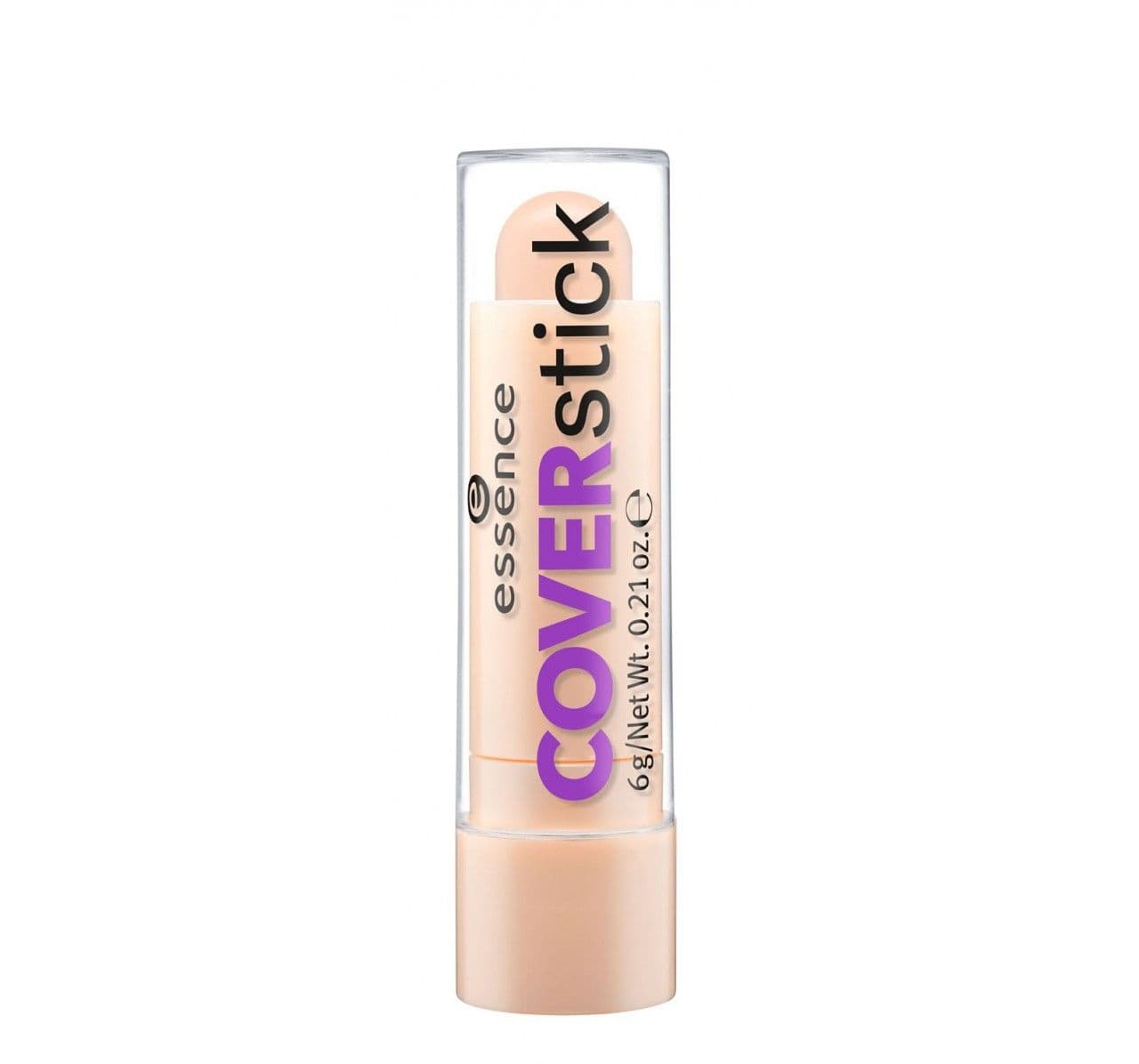 კორექტორი სტიკი coverstick 10 9876 ესენსი - Essence