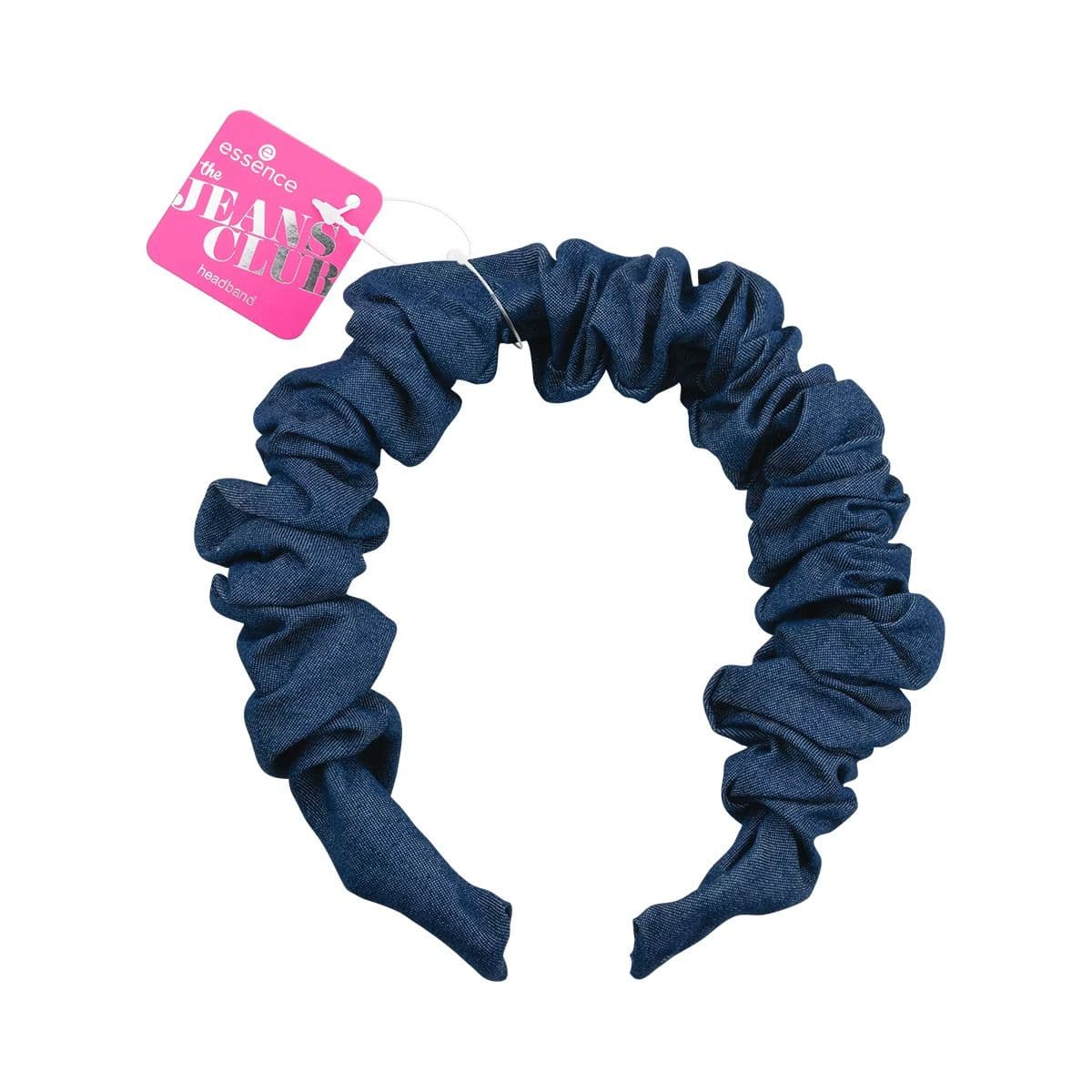 აბადოკი Jeans Club 01 2235 ესენსი - Essence