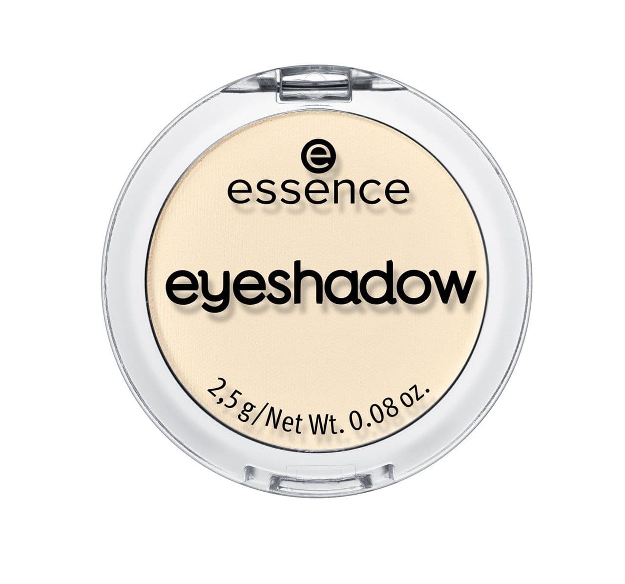 თვალის ჩრდილი 05 8651 ესენსი - Essence