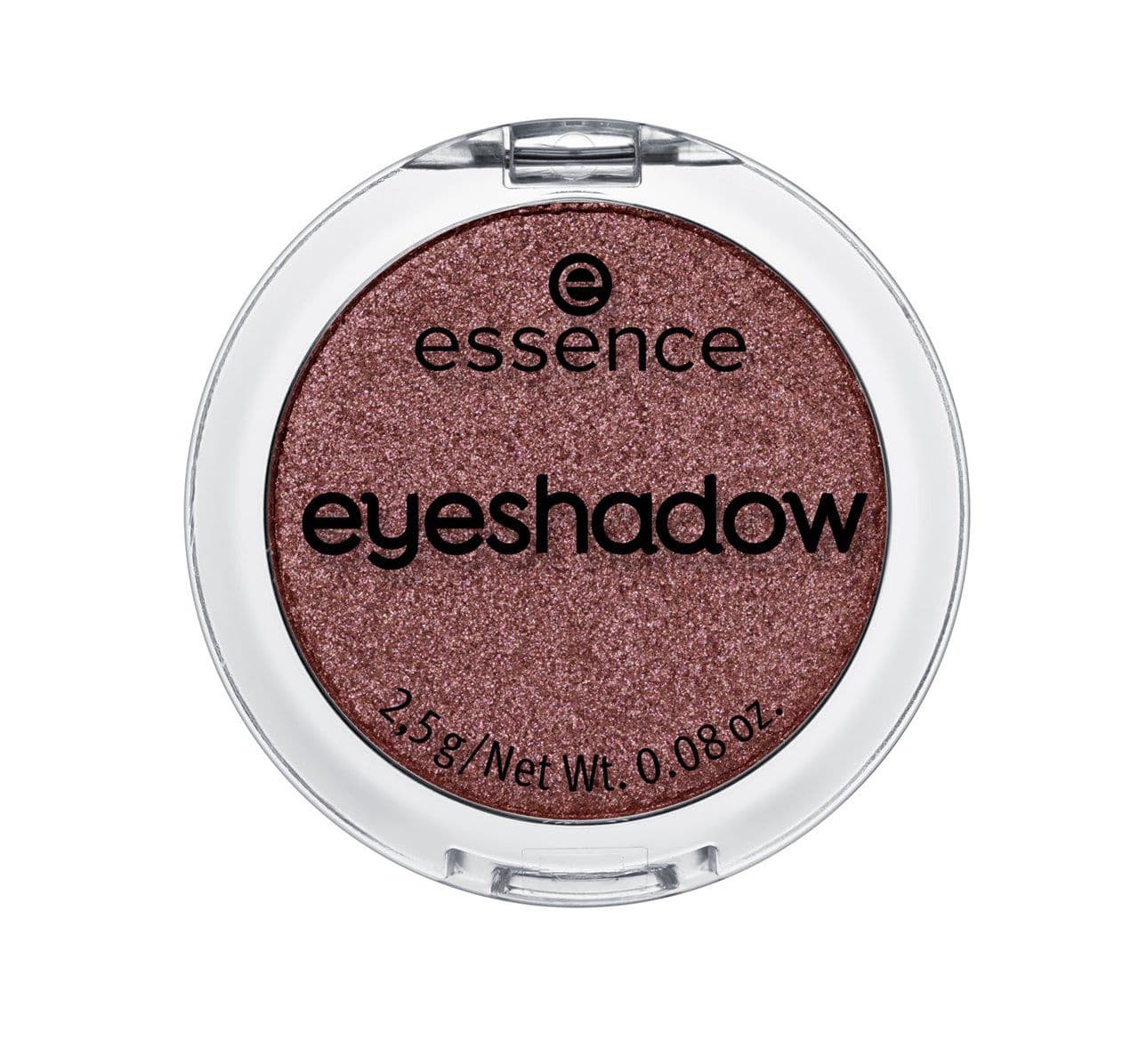 თვალის ჩრდილი 01 8712 ესენსი - Essence