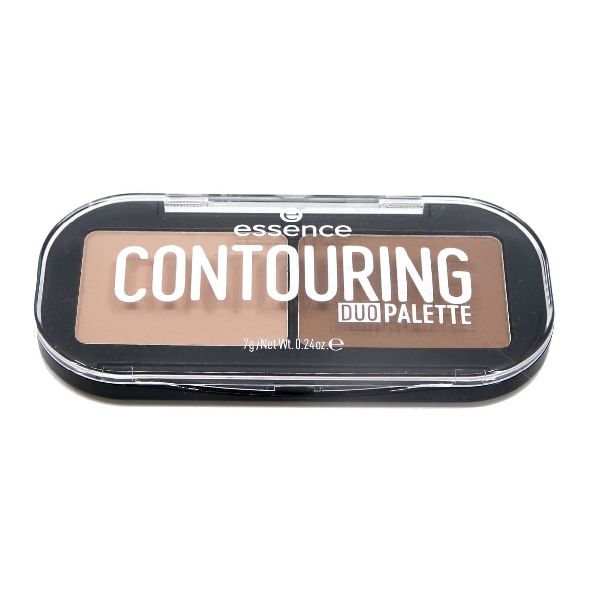 პალეტი კონტურირებისთვის 10 4668 ესენსი - Essence