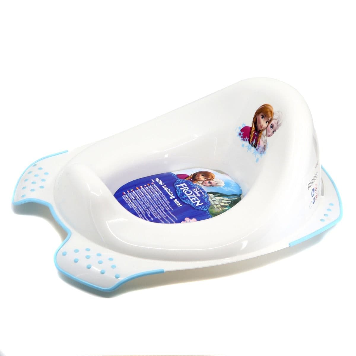 უნიტაზის ადაპტორი ფროუზენი 1866-091/8383 კანპოლი - Canpol