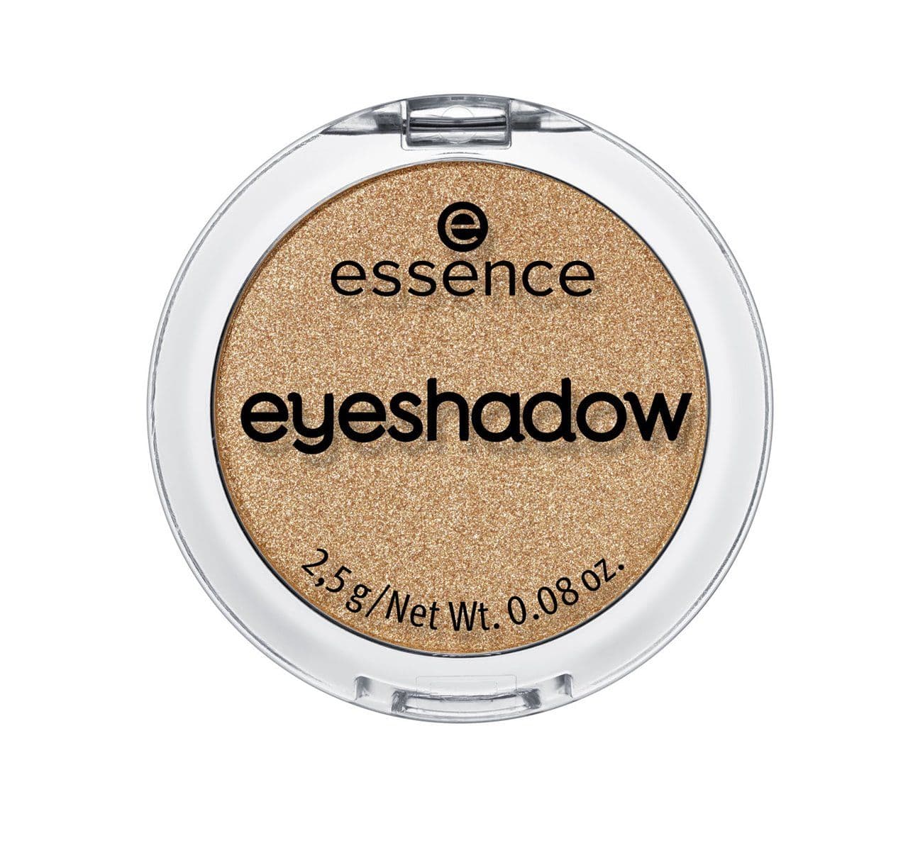 თვალის ჩრდილი 11 8644 ესენსი - Essence