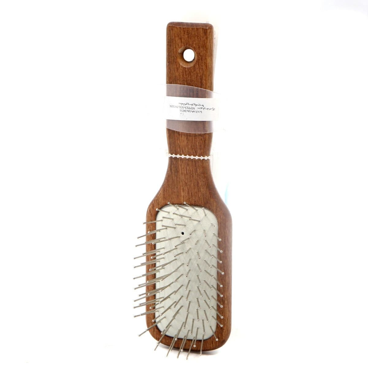 სავარცხელი მოგრძო ფორმის H7/2 ნიპეს ზოლინგენი - Nippes Solingen