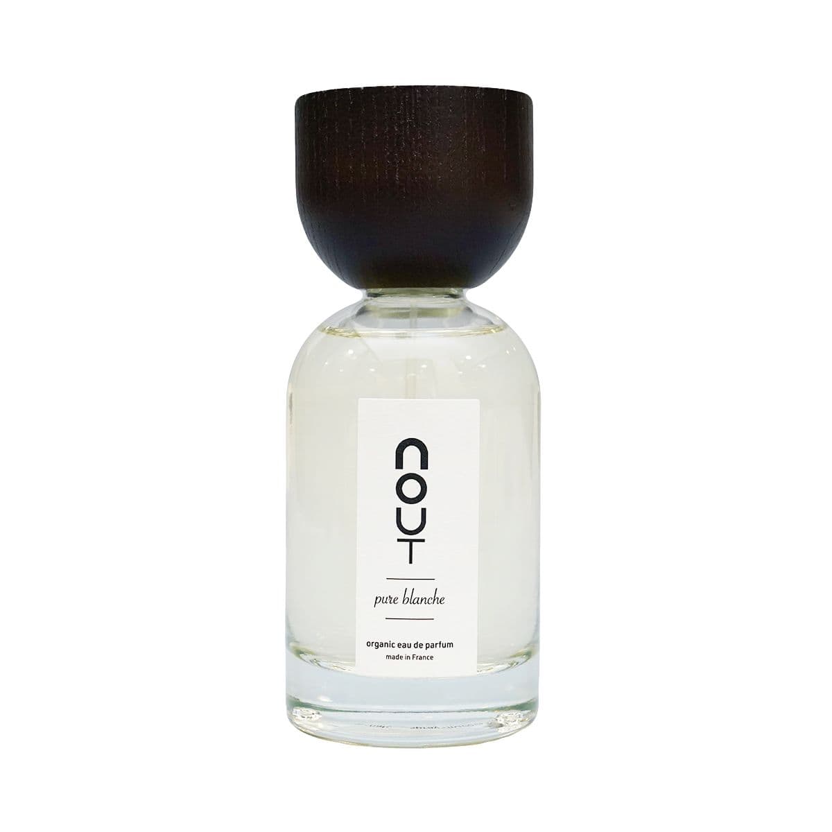 სუნამო Pure Blance 100 მლ 3047  ნოუთ - Nout