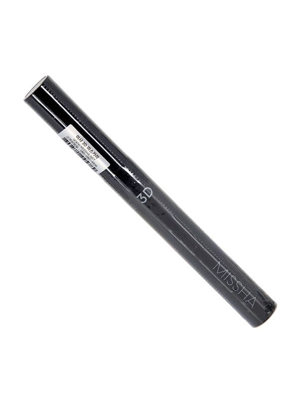 ტუში 3D 5789 მისშა - MISSHA