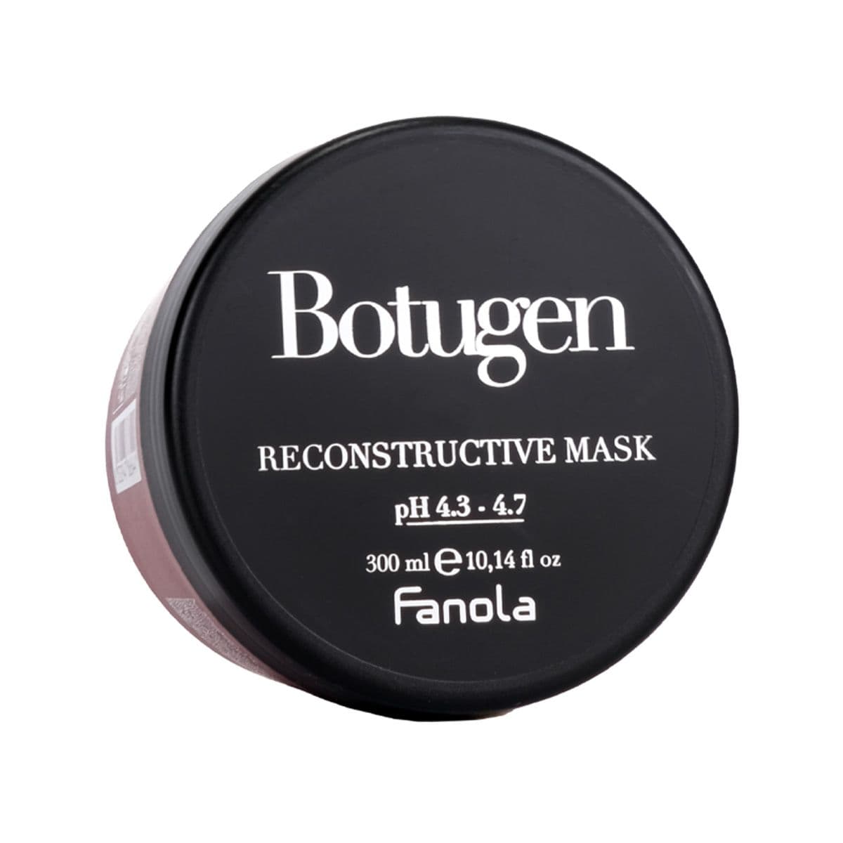 აღმდგენი ნიღაბი Botugen 300მლ 6441 ფანოლა - Fanola