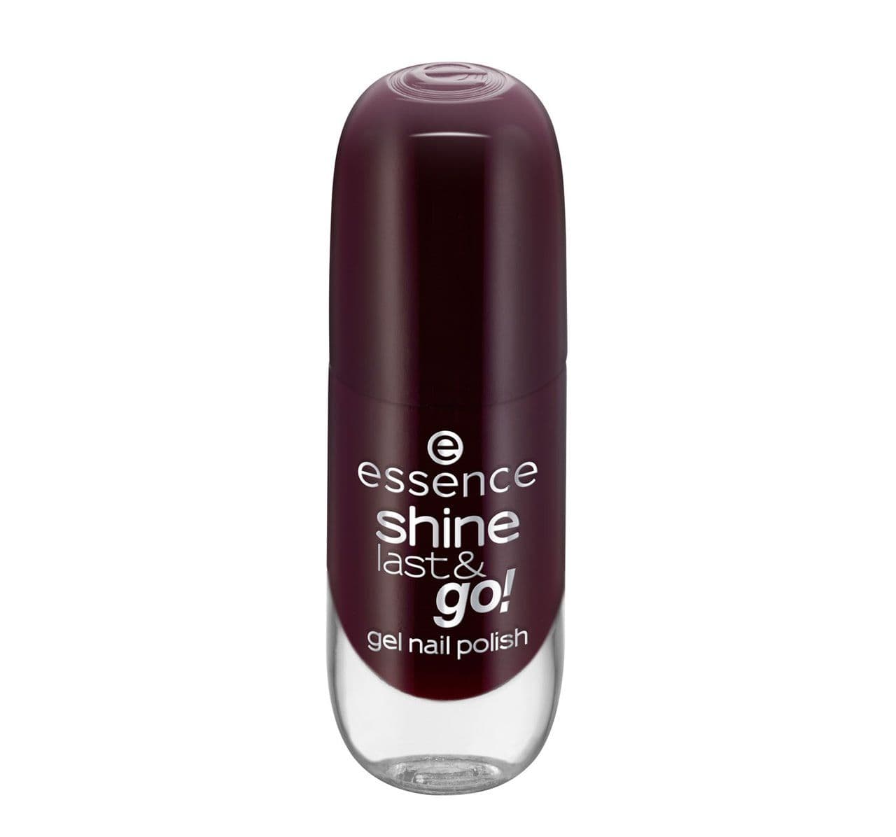 ფრჩხილის ლაქი Shine Last & Go 57 5624 ესენსი - Essence
