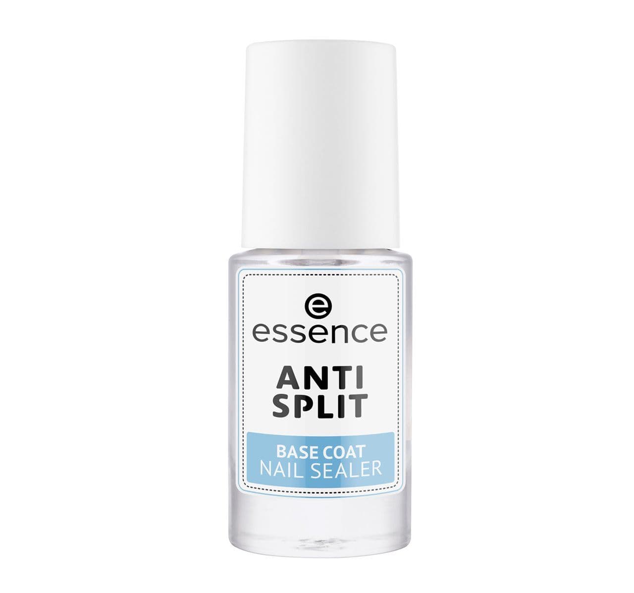 ფრჩხილის ბაზა Anti Split 5846 ესენსი - Essence