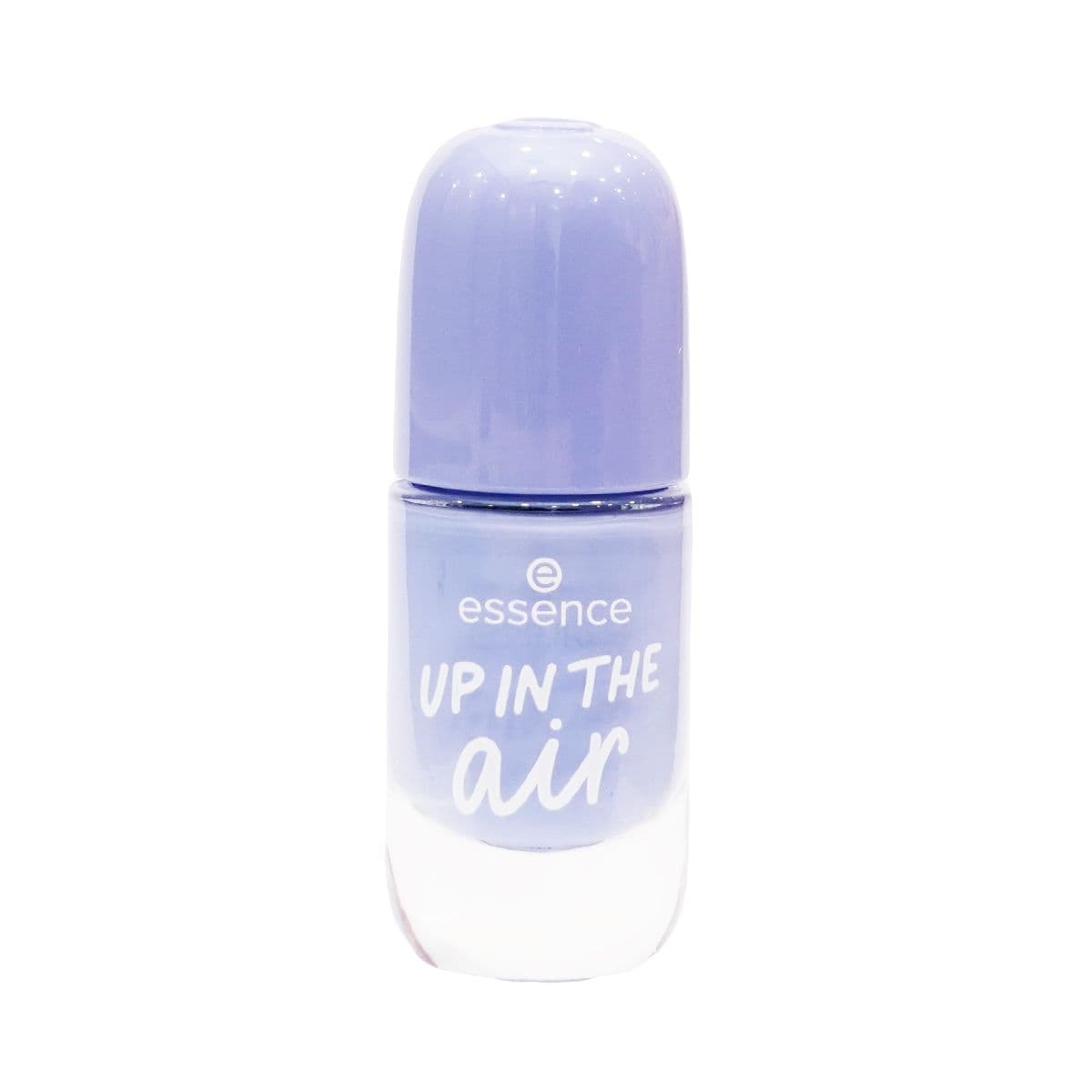 ფრჩხილის ლაქი Gel Nail Colour 69 6815 ესენსი - Essence ესენსი - Essence