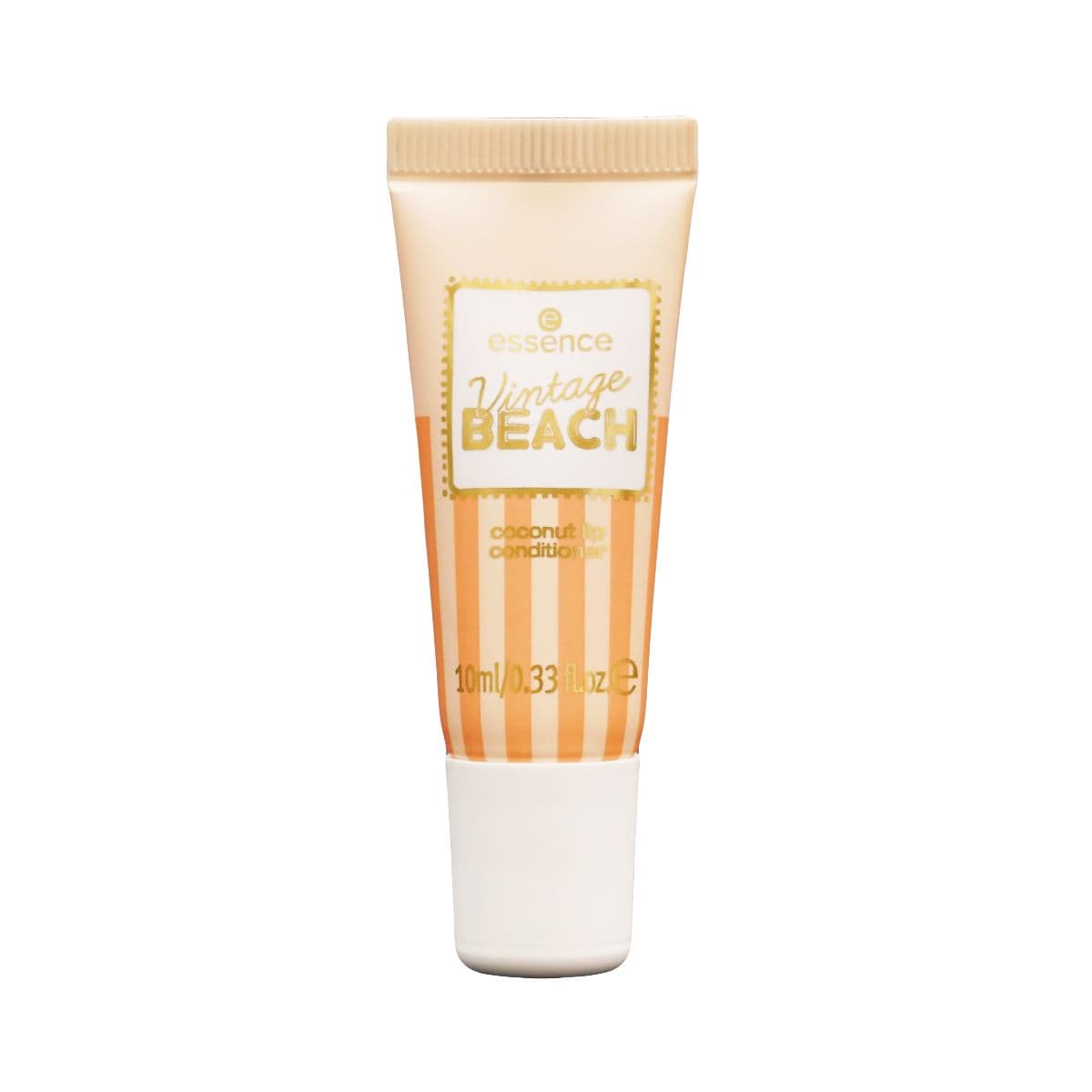 ტუჩსაცხი Vintage Beach Coco 01 6690 ესენსი - Essence