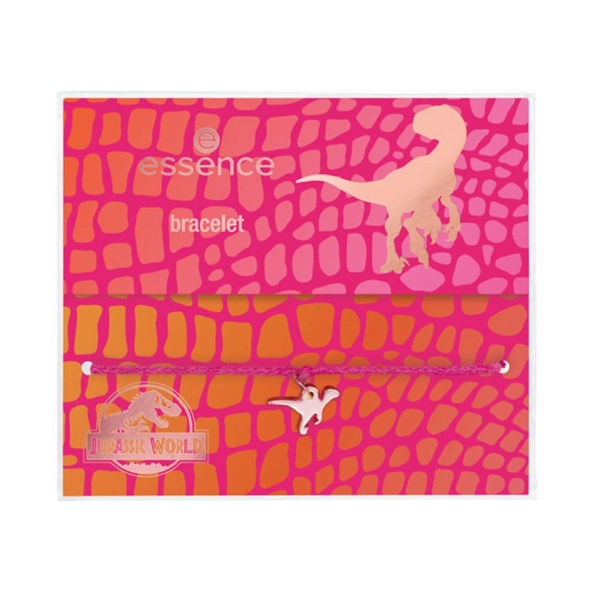 სამაჯური Jurassic 01 9260 ესენსი - Essence