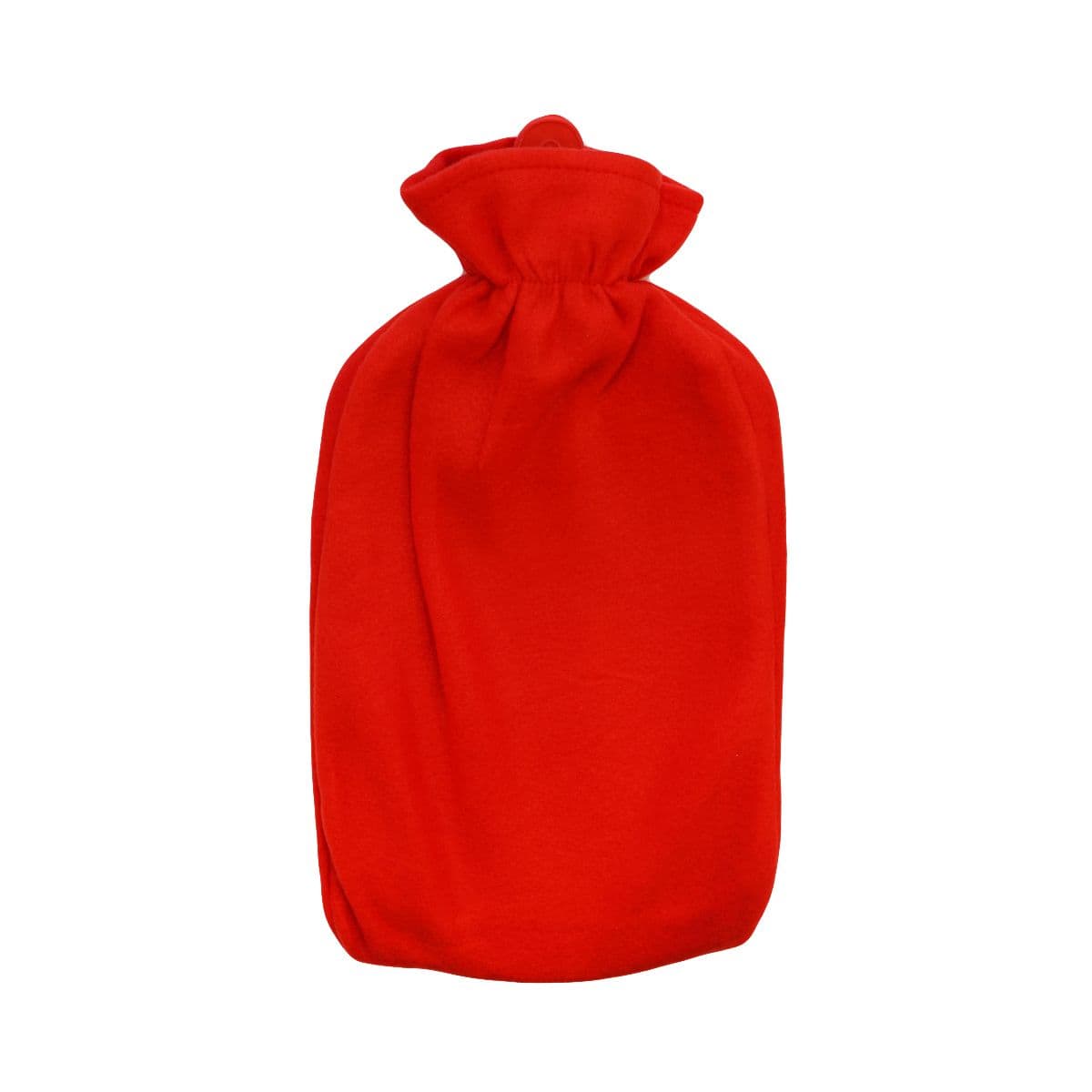 სათბური შალითით 