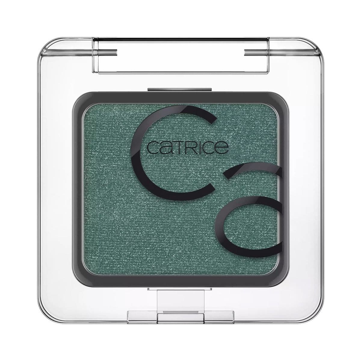 თვალის ჩრდილი Art Couleurs 430 7040 კატრისი - Catrice
