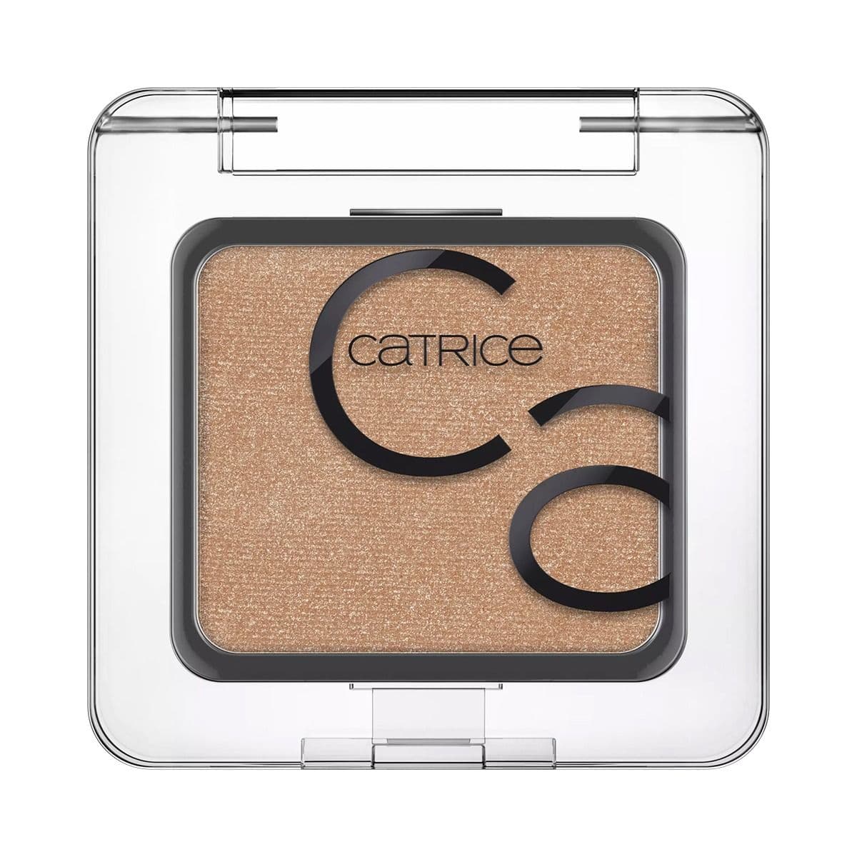 თვალის ჩრდილი Art Couleurs 450 7088 კატრისი - Catrice