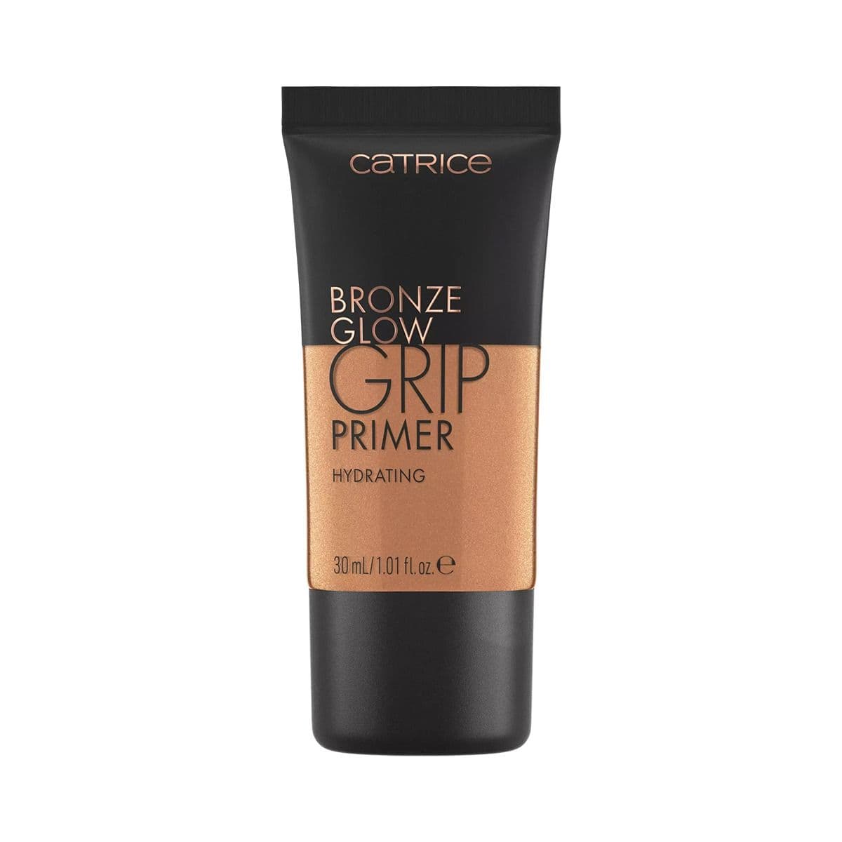 პრაიმერი Bronze Glow 010 7224 კატრისი - Catrice