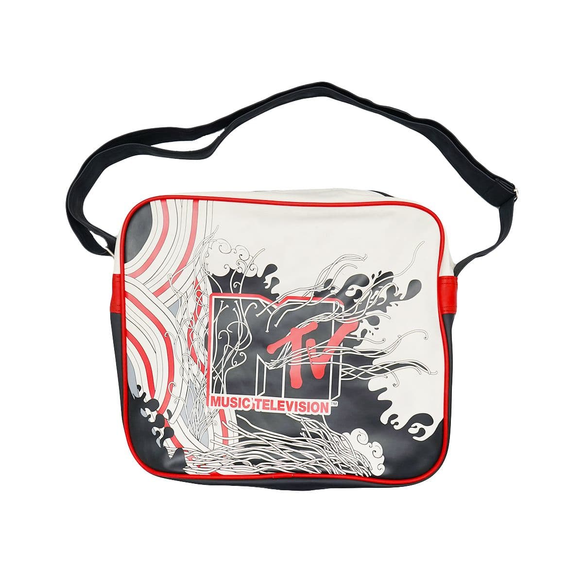 კოსმეტიკის ჩანთა TV 8006 ჯუგავი - Jugavi