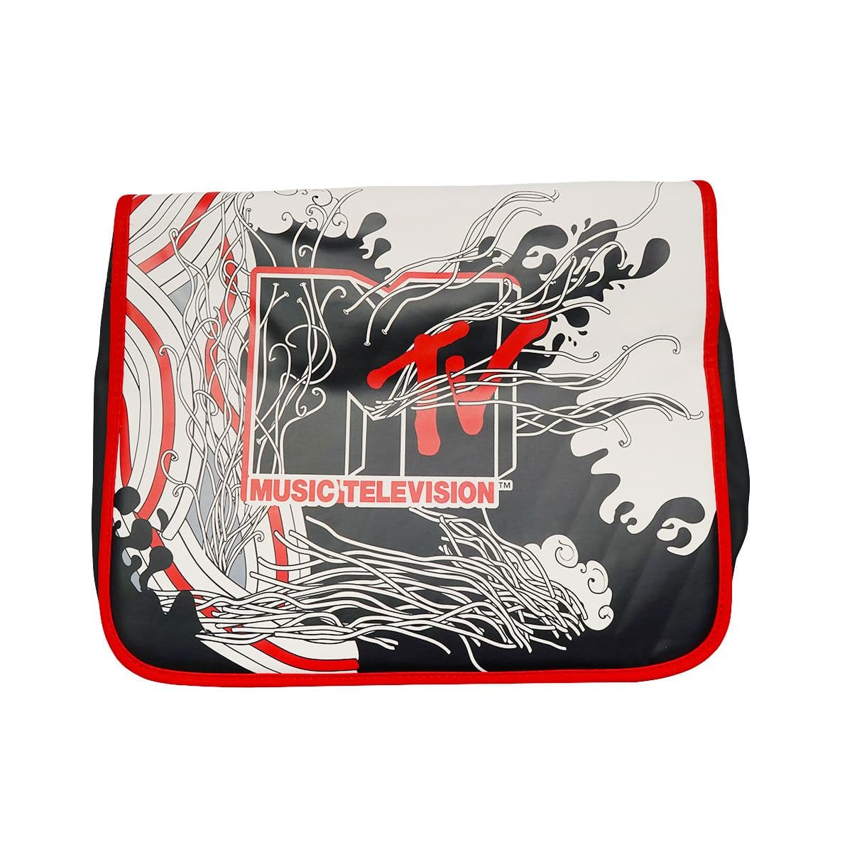 ჩანთა CON SOL 8013 ჯუგავი - Jugavi