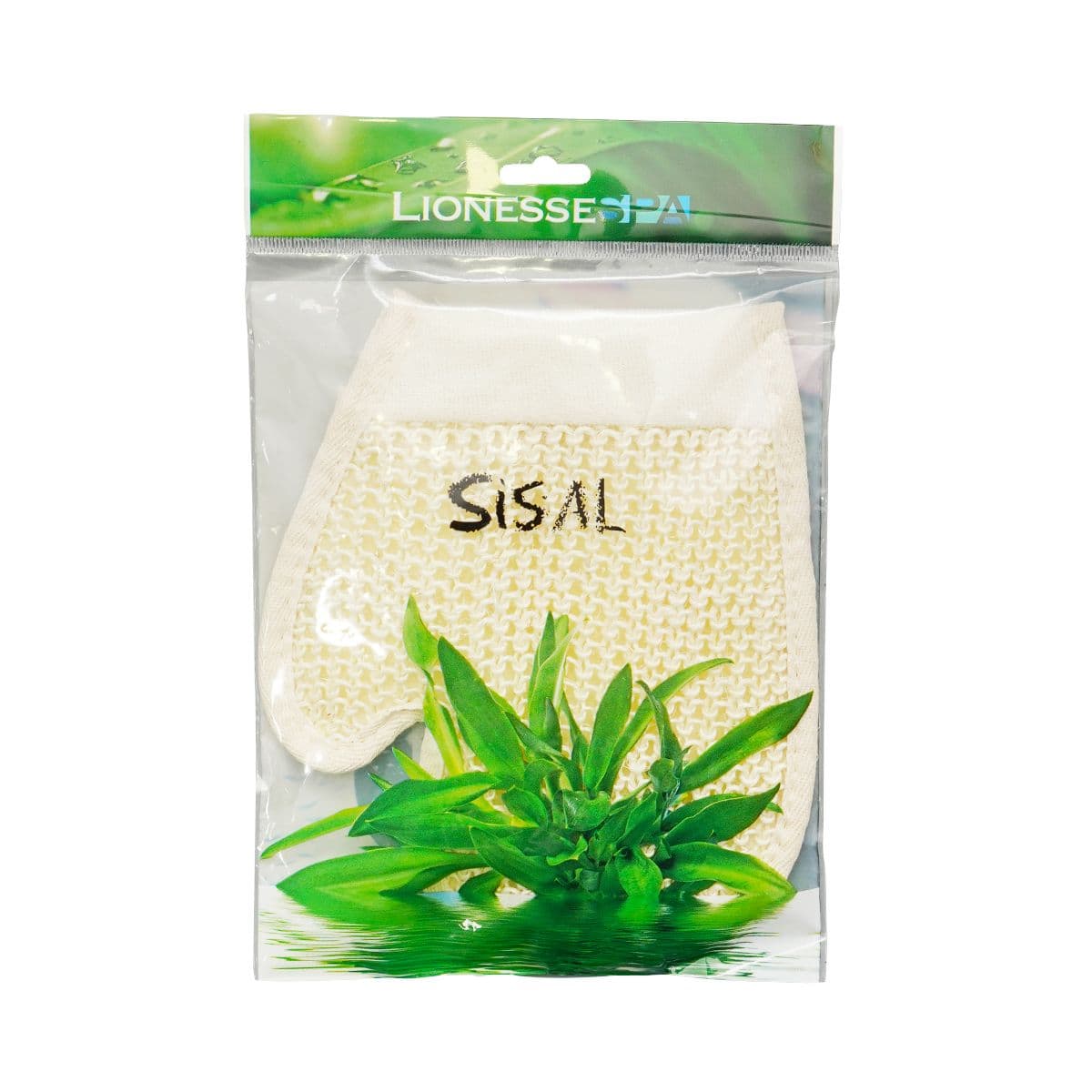 ღრუბელი ხელთათმანი 1320 ლიონესი - Lionesse