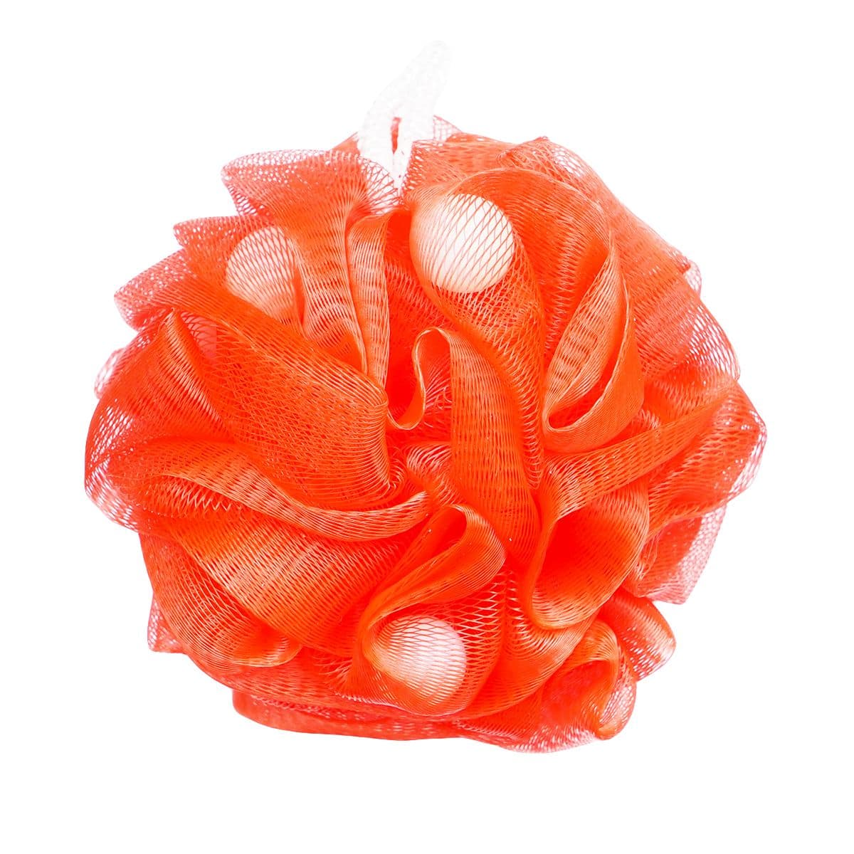 აბაზანის ღრუბელი 7743 ლიონესი - Lionesse