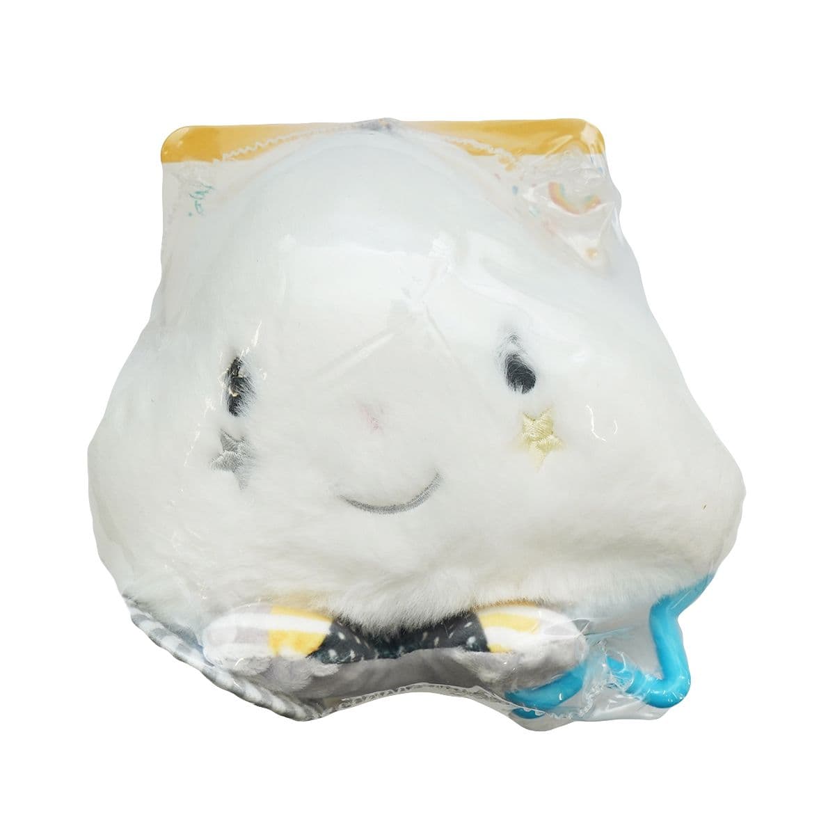 სათამაშო 0 თვიდან 99822 ნუბი - Nuby