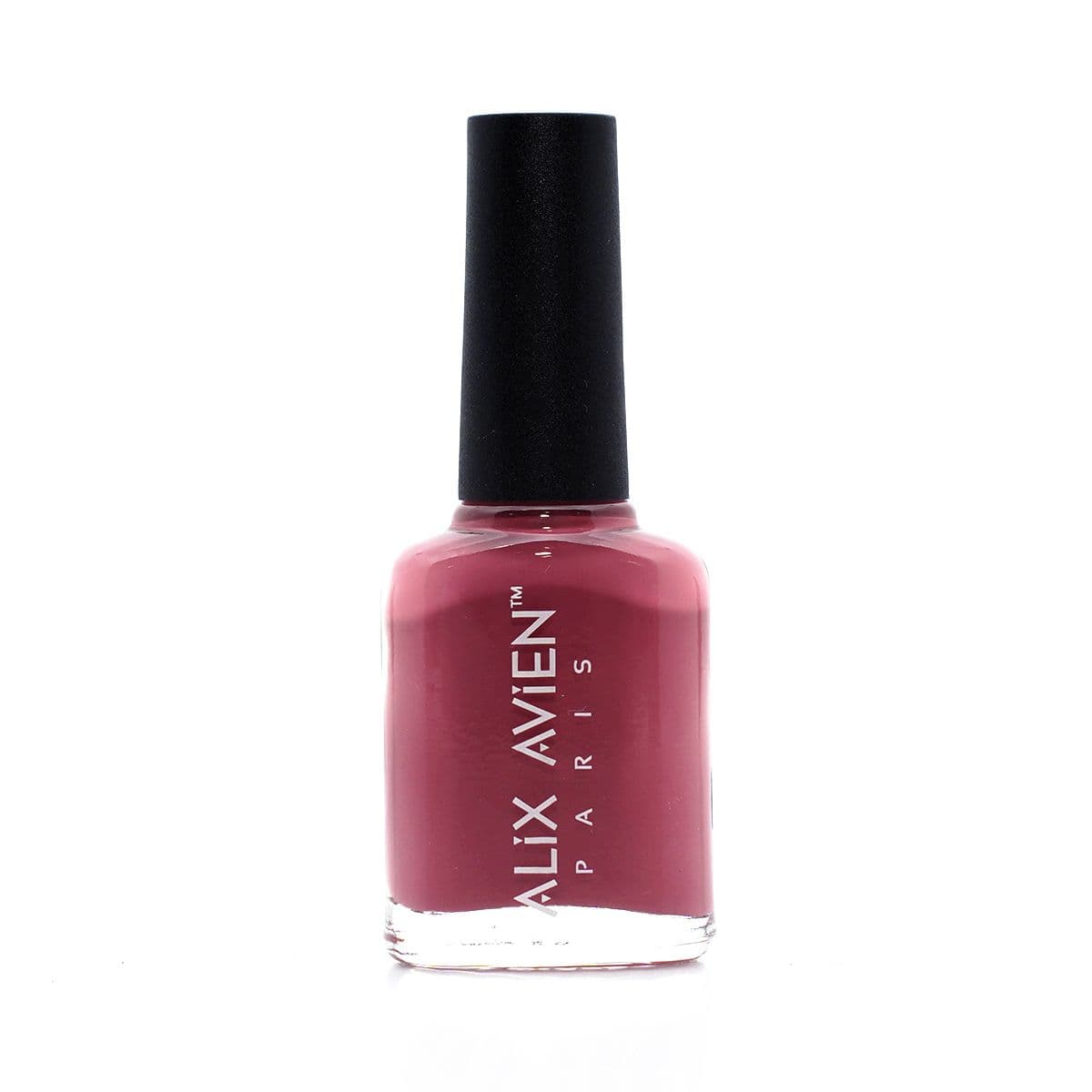 ფრჩხილის ლაქი 54 6028 ალიქს ავიენი - Alix Avien