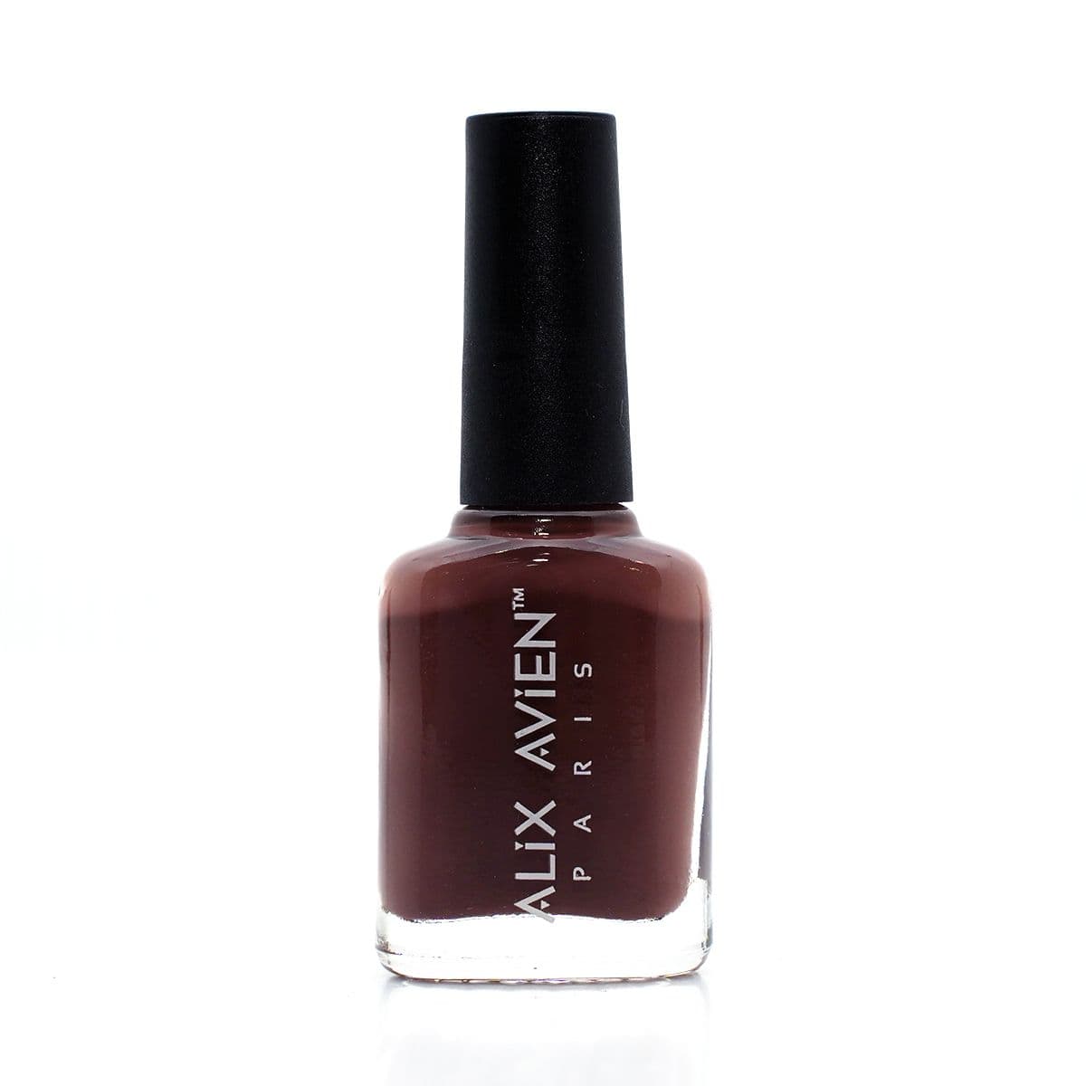 ფრჩხილის ლაქი 99 3170 ალიქს ავიენი - Alix Avien