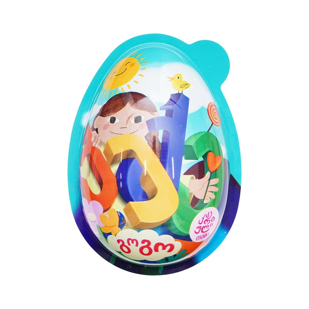 ქექე გოგო 0205