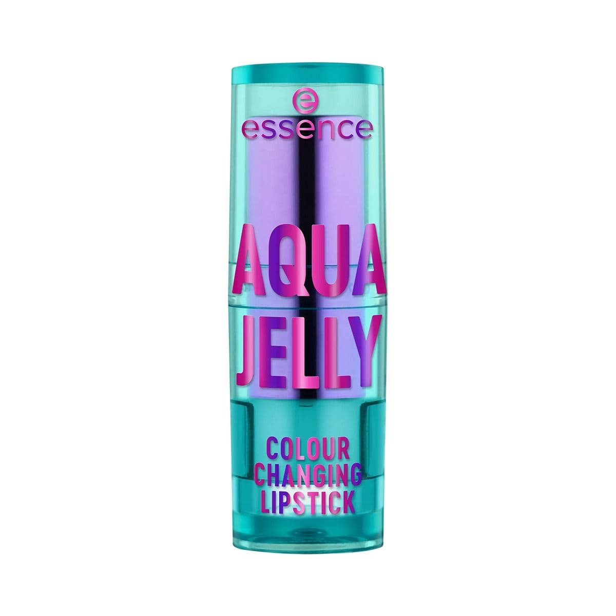 ტუჩსაცხი Aqua Jelly 8590 ესენსი - Essence