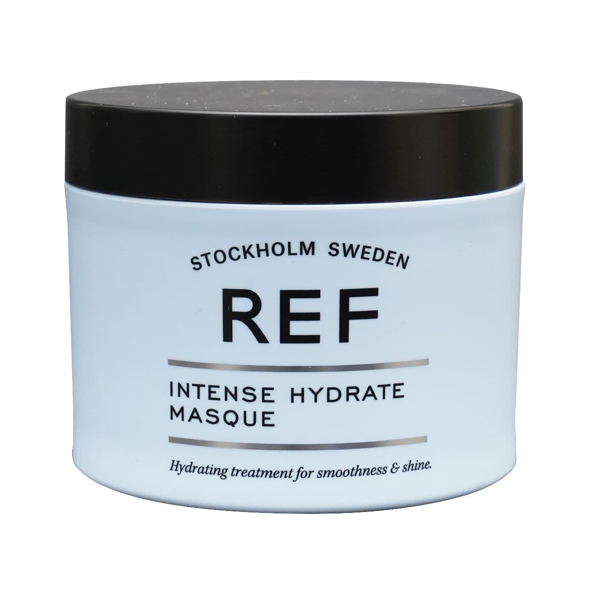 თმის ნიღაბი Hydrate 250მლ 9196 რეფი - REF