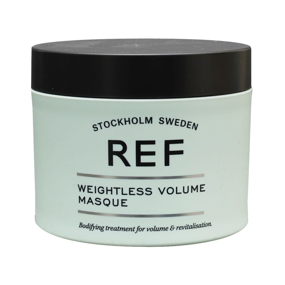 თმის ნიღაბი Volume 250მლ 9189 რეფი - REF