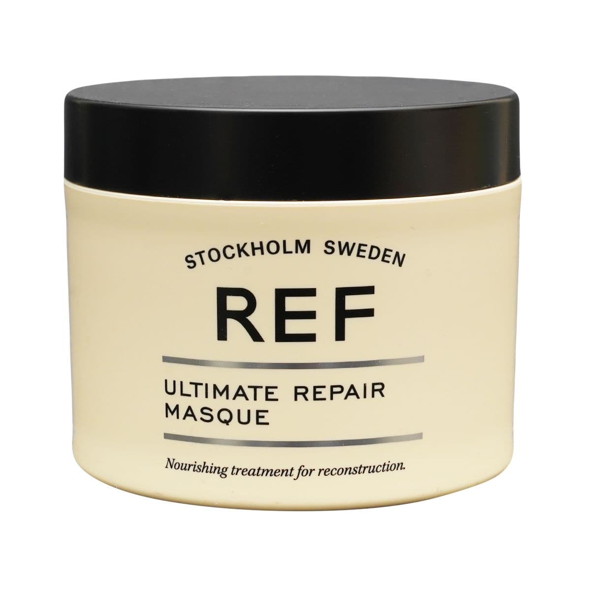 თმის ნიღაბი Repair 250მლ 9172 რეფი - REF