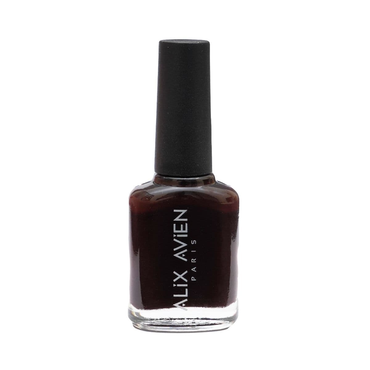 ფრჩხილის ლაქი 108 3262 ალიქს ავიენი - Alix Avien