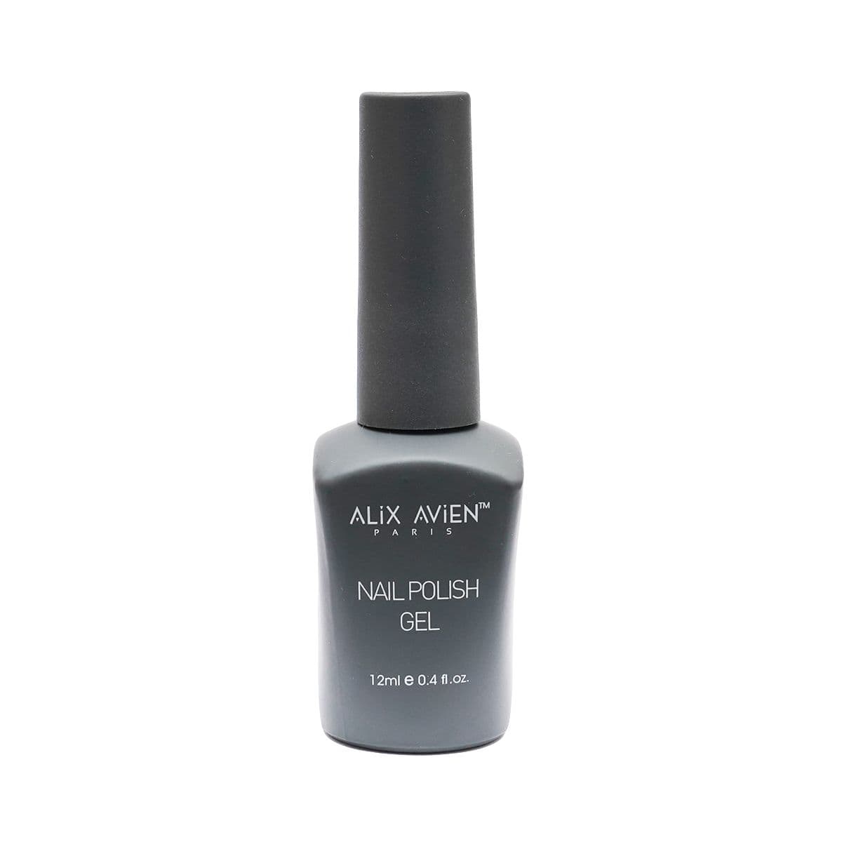 ფრჩხილის Shellac გელი 04 5774 ალიქს ავიენი - Alix Avien