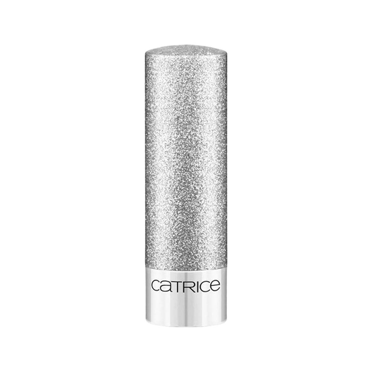 ტუჩსაცხი Pearl C01 2060 კატრისი - Catrice