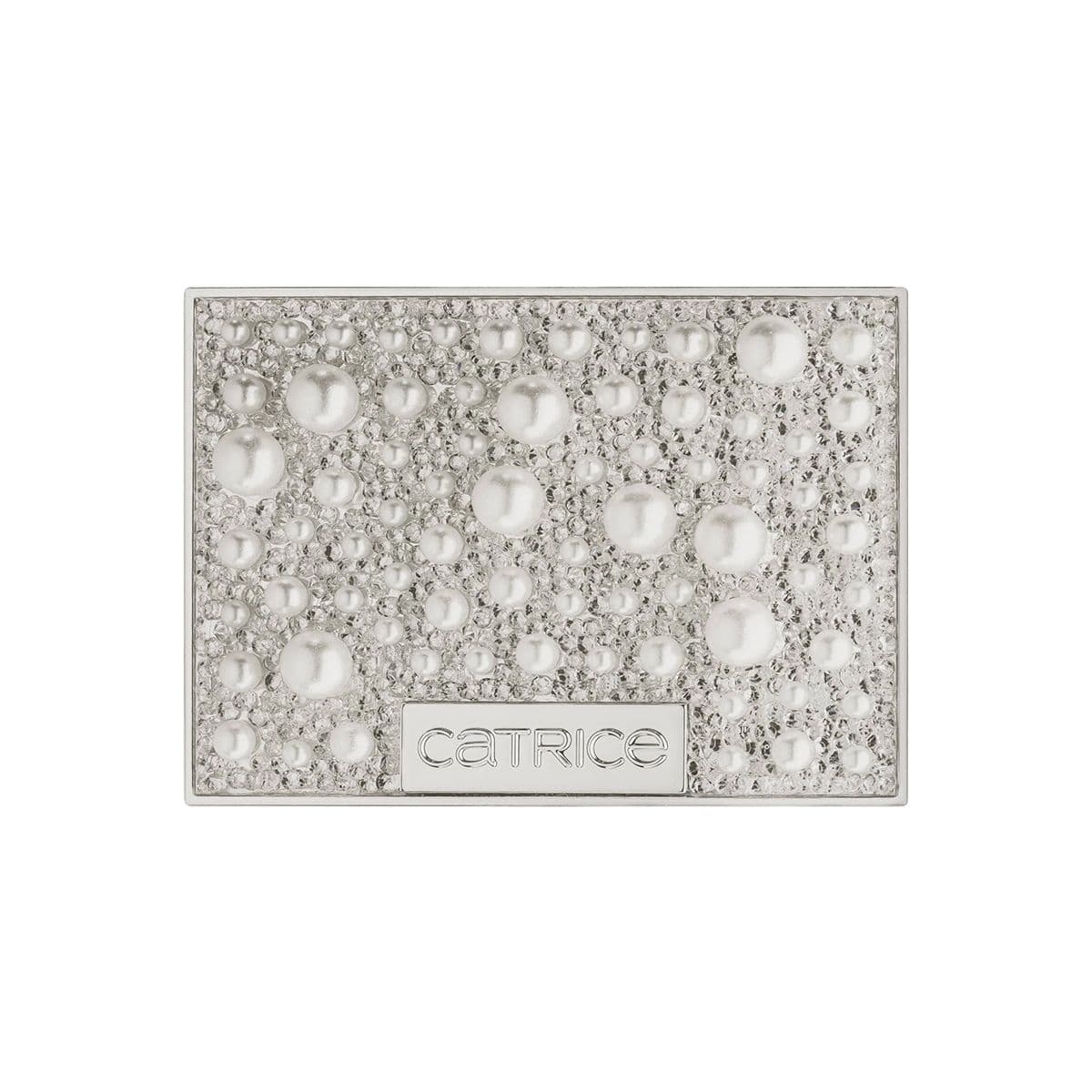 პალეტი Pearl C01 1889 კატრისი - Catrice