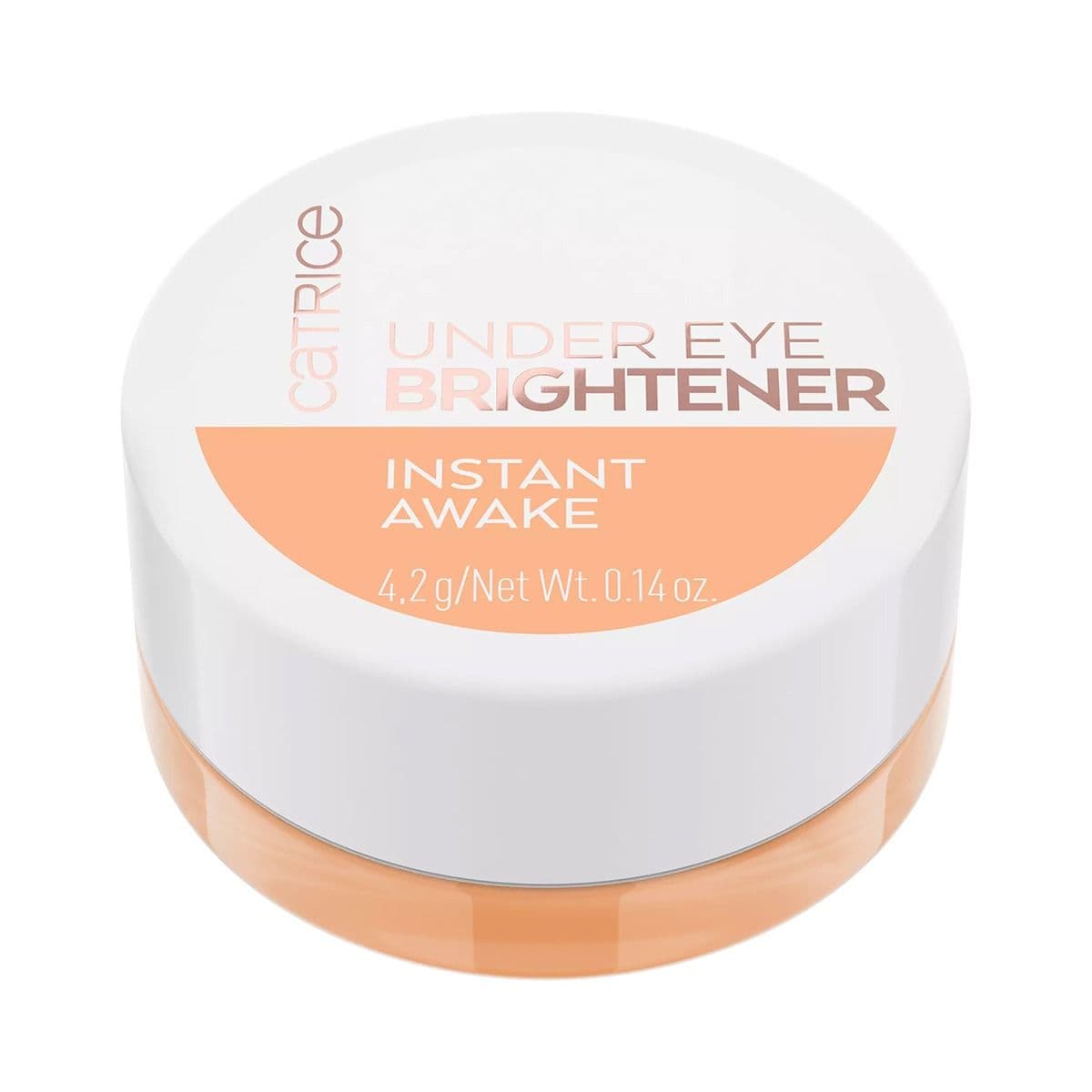 თვალის ამოსანათებელი 020 9095 კატრისი - Catrice