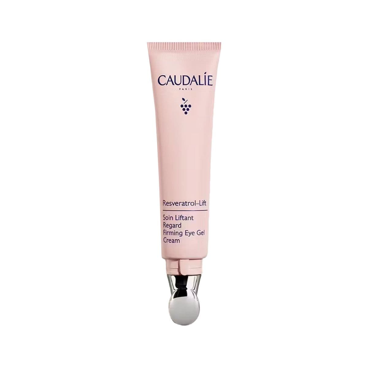 გელ-კრემი ლიფტინგი Resveratrol Lift 15 მლ 4509 კოდალი - Caudalie