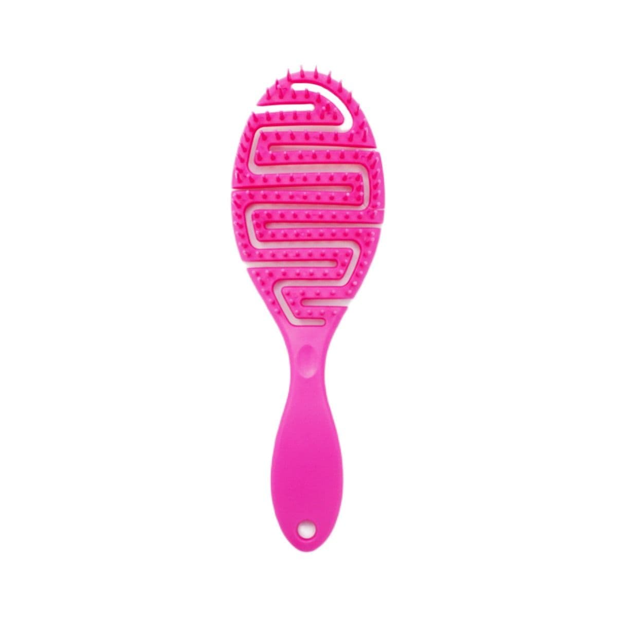 სავარცხელი ფერადი N6 1882 ლიონესი - Lionesse