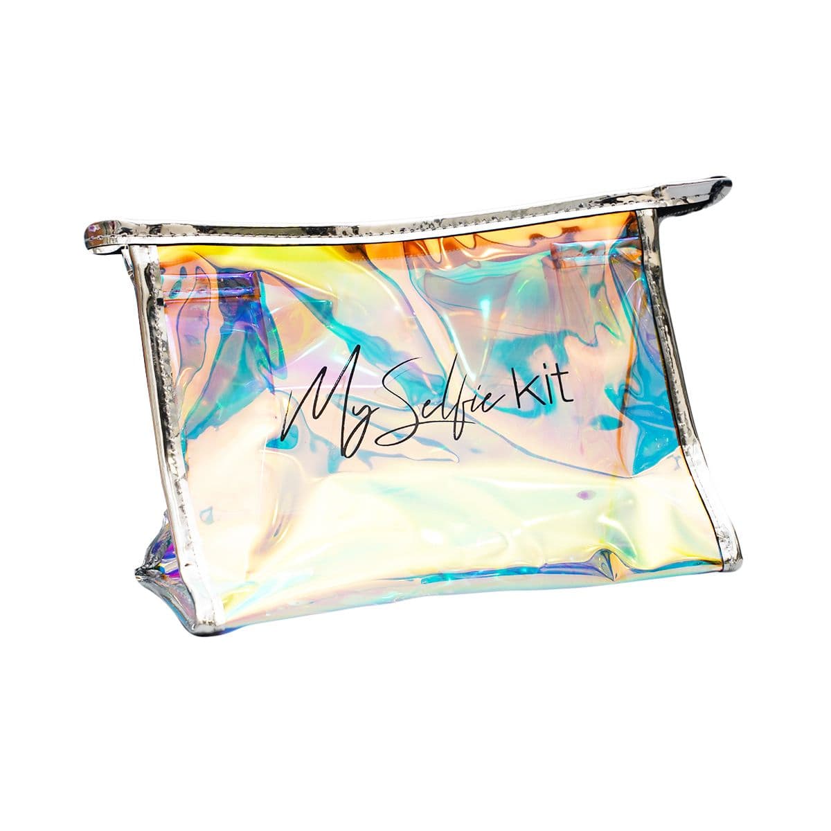 კოსმეტიკის ჩანთა 2449 ლიონესი - Lionesse