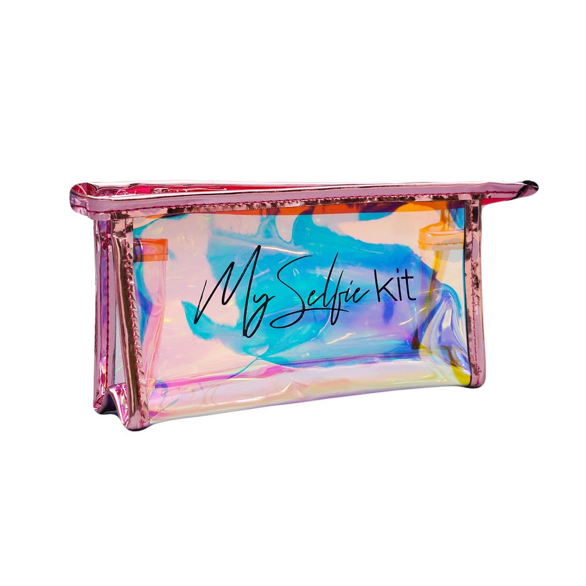 კოსმეტიკის ჩანთა 6325 ლიონესი - Lionesse