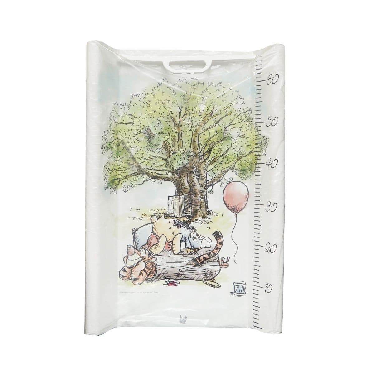 გამოსაცვლელი დაფა ვინი 3249 კანპოლი - Canpol