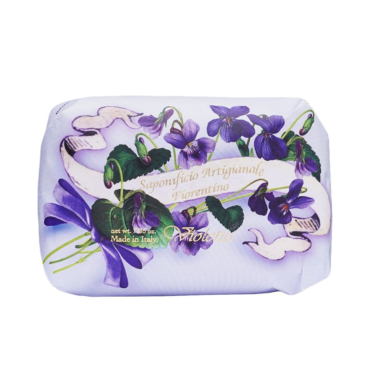 საპონი ია 200გ 9010 ფიორენტინა - Fiorentino