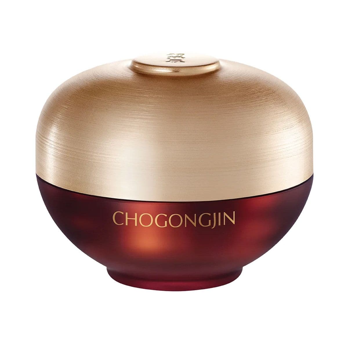 კრემი Chogongjin 60მლ 0103 მისშა - Missha