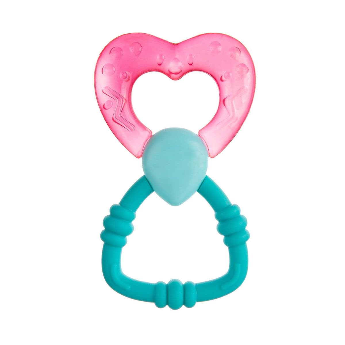 საჩხარუნო გამაგრილებელი მასაჟორი ჯოხი 56/152 კანპოლი - Canpol