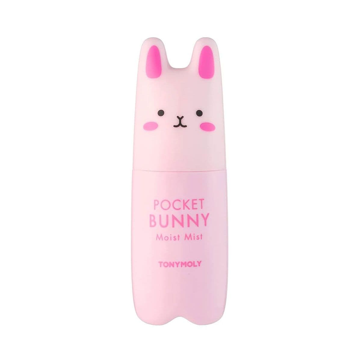 მისტი Bunny 60მლ 7720 ტონიმოლი - Tonymoly
