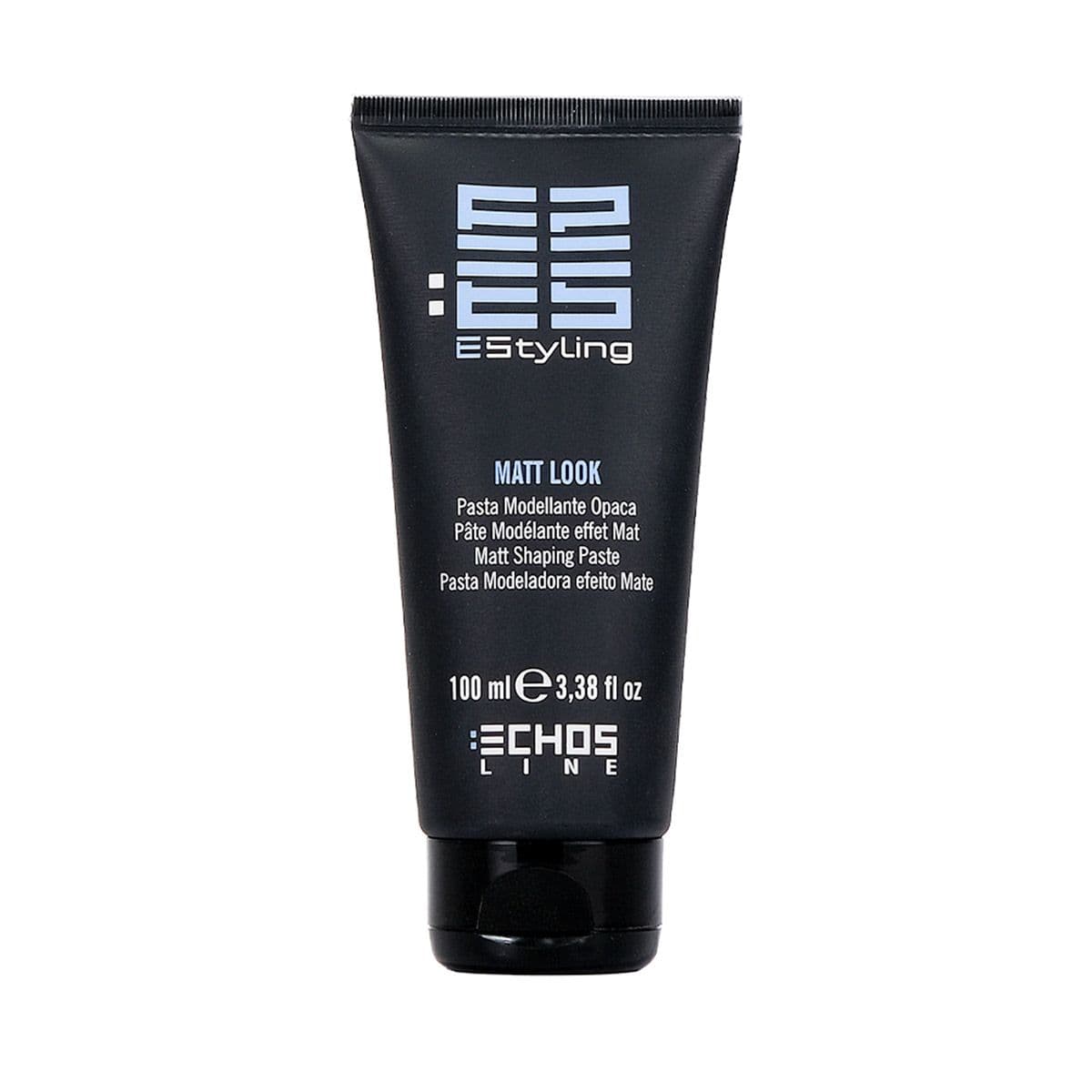 პასტა MATT 100მლ 9560 ეკოსლაინი - Echosline
