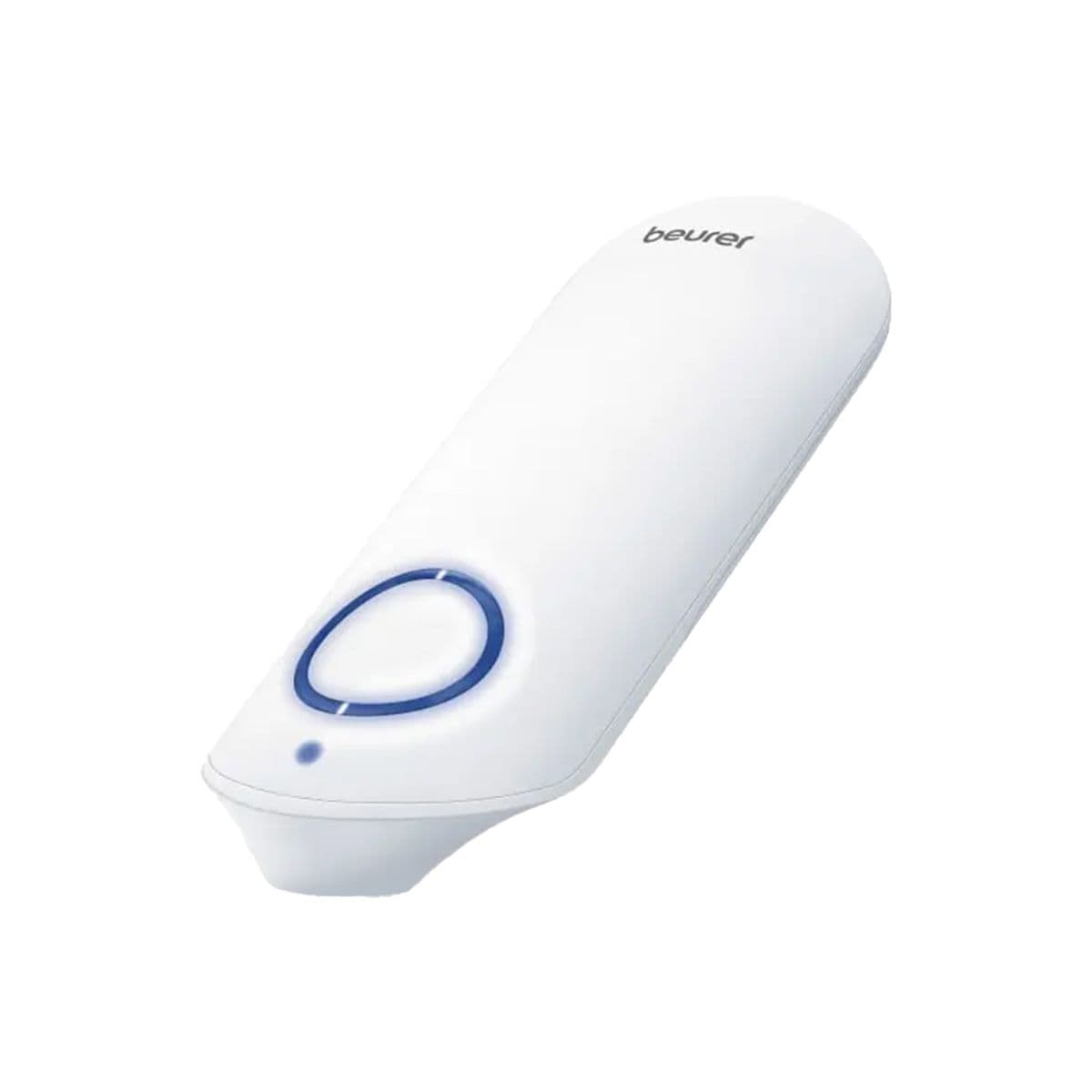 მწერების ნაკბენების სამკურნალო მოწყობილობა BR 60 ბოირერი - Beurer
